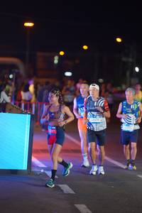 BIB: 
                            <button type="button" onclick="openModal(24226120)" class="btn btn-primary btn-sm float-right btn-popup" data-toggle="modal" data-target=".modal-high-quality">
                        <i class="fas fa-shopping-cart"></i> Add to Cart
                    </button>
                                            <button type="button" onclick="isThisMe(24226120, true)" class="btn btn-success btn-sm float-right btn-popup btn-isme hidden" data-toggle="tooltip" data-placement="bottom" title="นี่คือรูปของคุณใช่ไหม คลิกที่นี่เพื่อเอาเข้าอัลบั้ม">
                        <i class="fas fa-plus"></i> Add to album
                    </button>
                    <button type="button" onclick="isThisMe(24226120, false)" class="btn btn-warning btn-sm float-right btn-popup btn-isnotme hidden">
                        <i class="fas fa-ban"></i> Remove from album
                    </button>